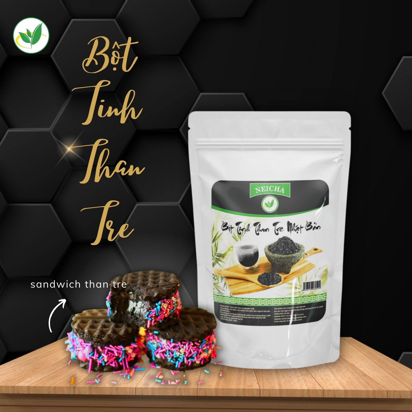 bot-tinh-than-tre-gia-tot-chat-luong