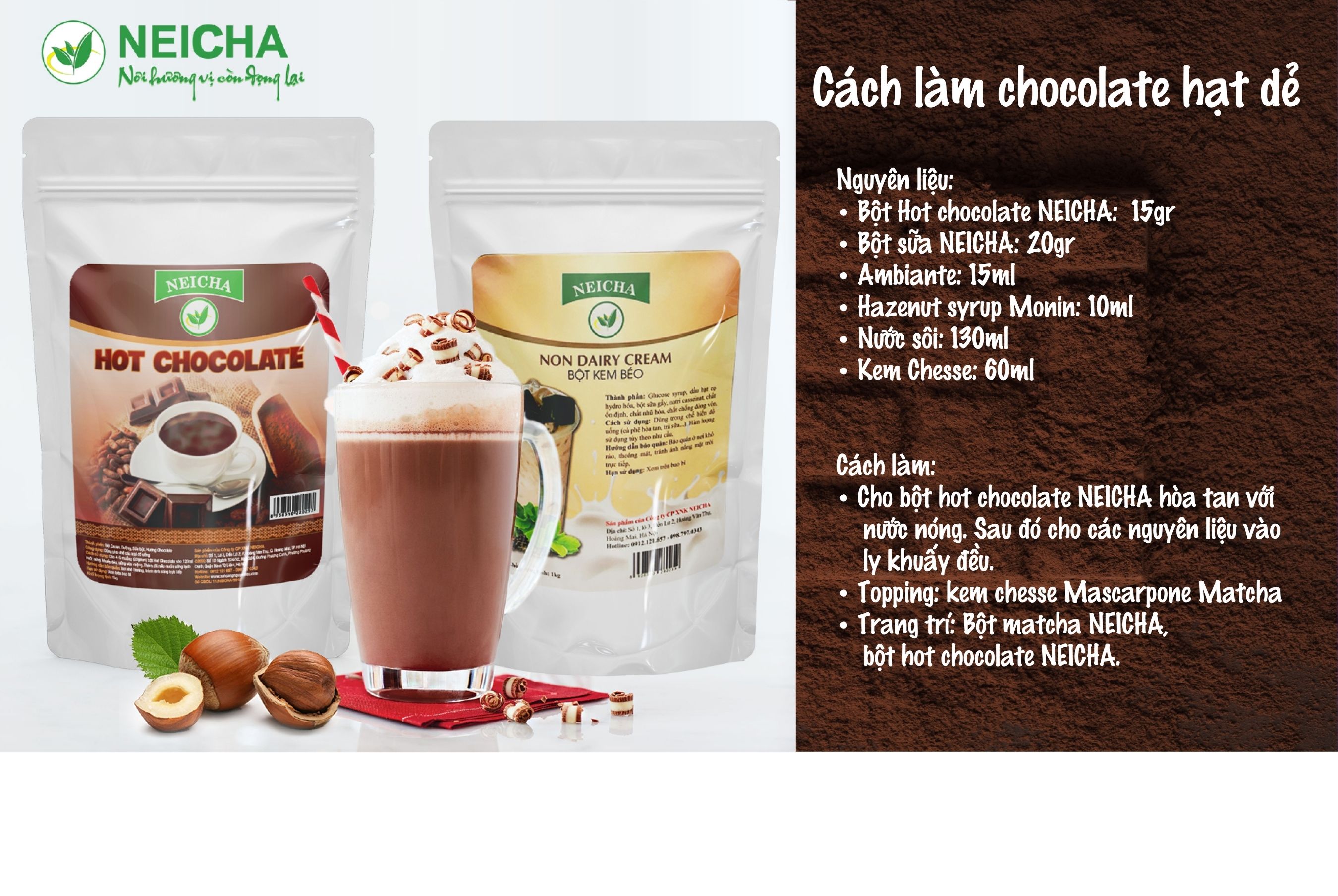 cong-thuc-do-uong-socola-hat-de-nong-ngon