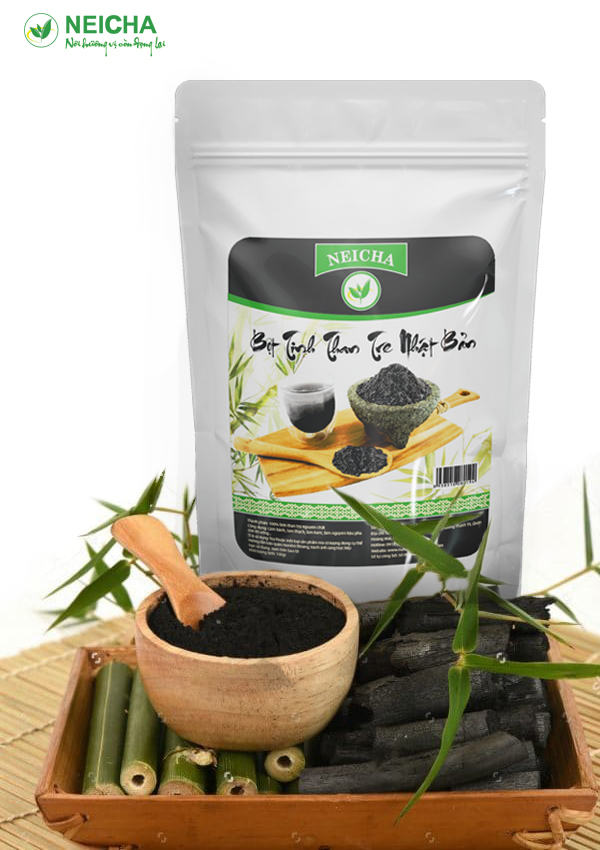 bot-tinh-than-tre-nhat-ban-neicha