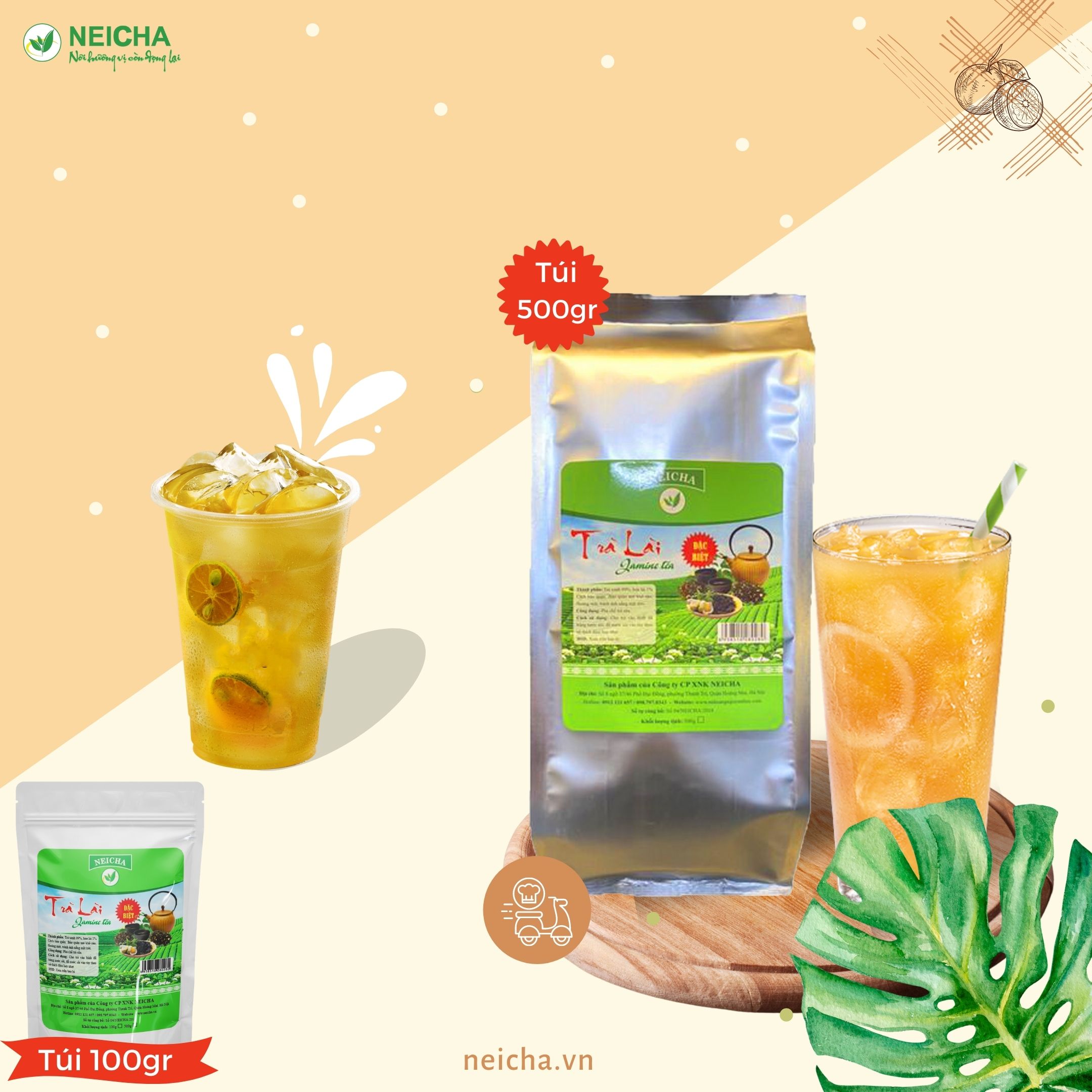 mua-tra-lai-gia-tot-nhat-2021