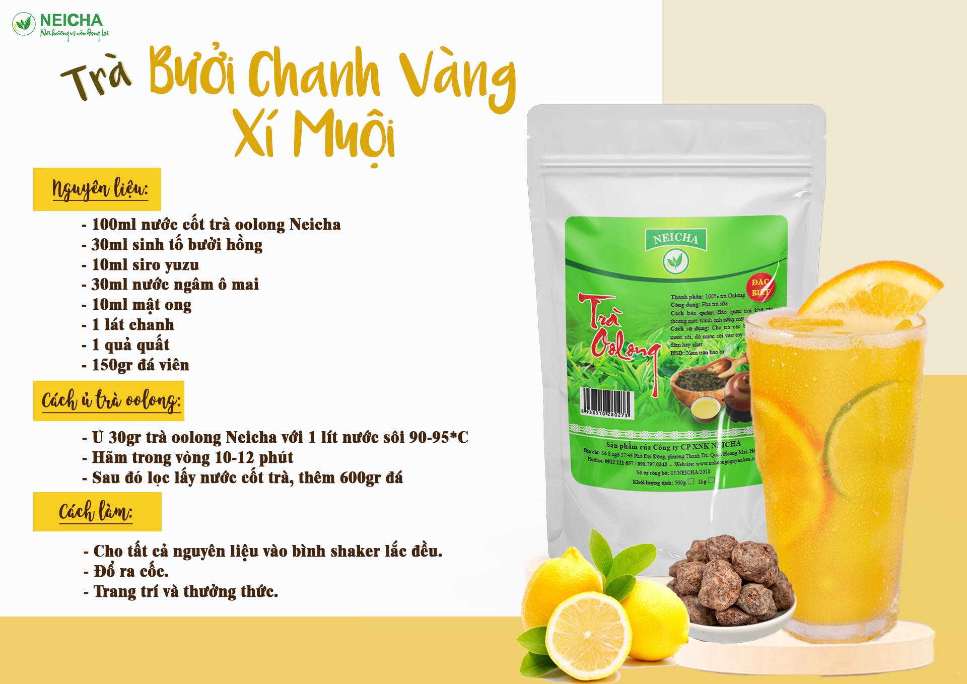 cach-lam-tra-buoi-chanh-vang-xi-muoi