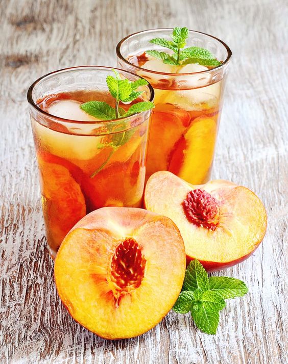 bot-tra-hoa-tan-vi-dao-neicha