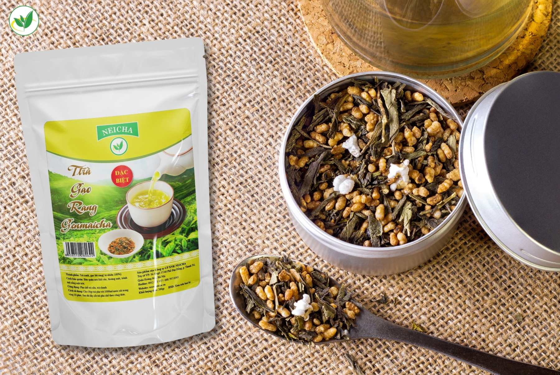 mua-tra-gao-lut-rang-genmaicha-o-dau