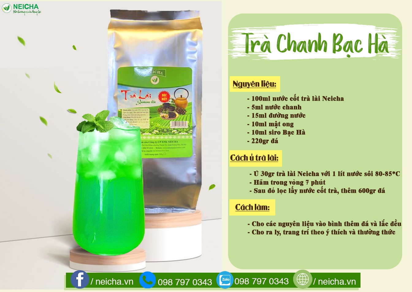 cach-lam-tra-chanh-bac-ha-ngon