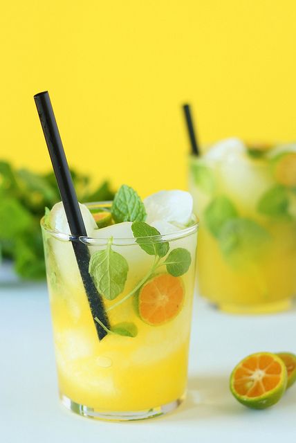 bot-tra-hoa-tan-vi-tac-neicha