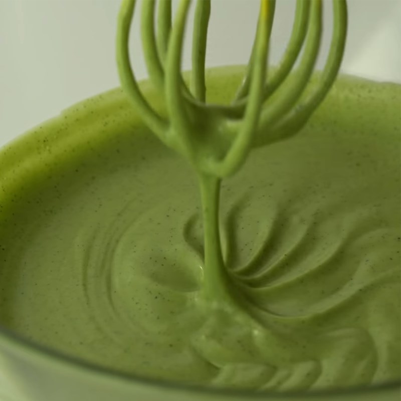 lam-banh-matcha-cheesecake-oreo-khong-lo-nuong-moi-nhat