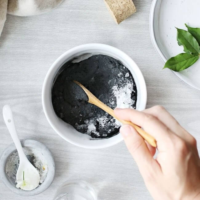 my-pham-tinh-than-tre-neicha