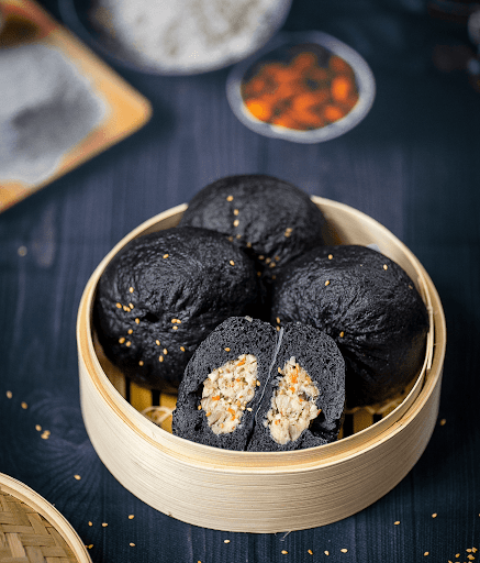 cach-lam-banh-bao-than-tre