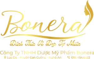 Công Ty TNHH An Nữ Tâm Dược