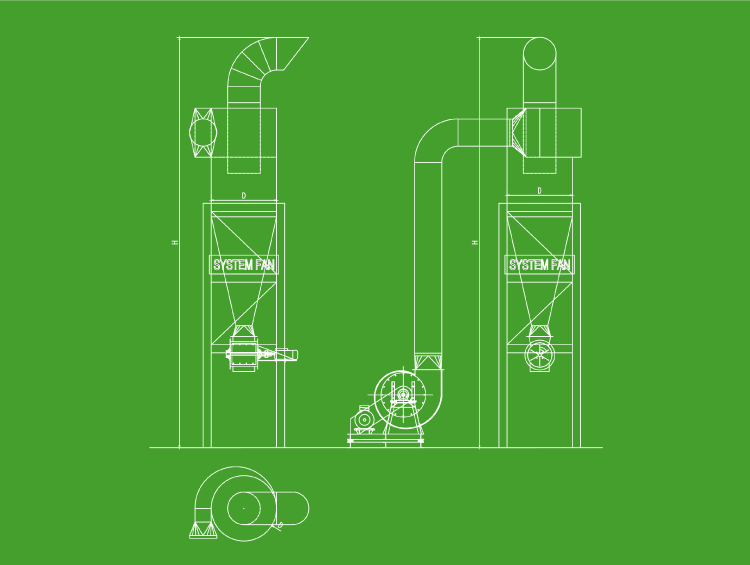 Bản vẽ kỹ thuật