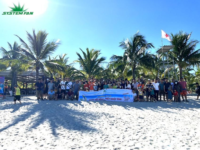 Du lịch hè 2022 3 Du lịch hè 2022 (Hình 3)