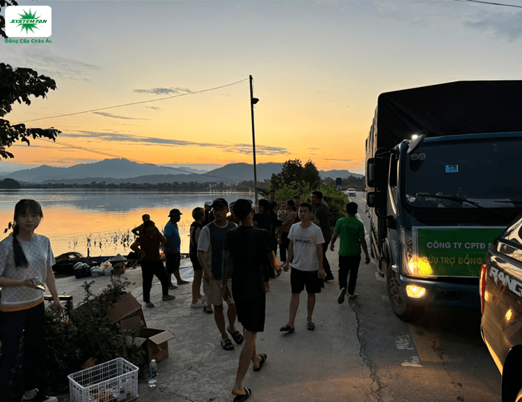 Khu 3, Động Lâm, Hạ Hoà, Phú Thọ