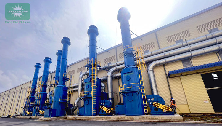 he thong cho container hoa phat he thong cho container hoa phat