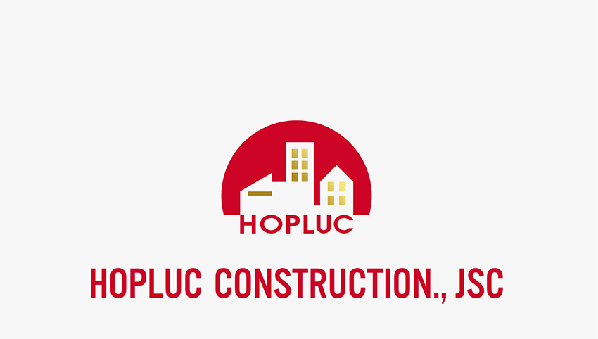 Hợp Lực Construction Hợp Lực Construction
