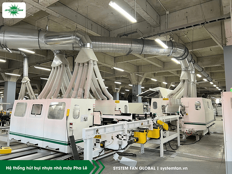 Hình ảnh hệ thống hút bụi nhựa Pha Lê (6)