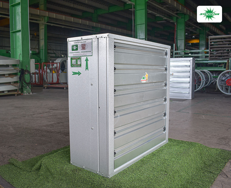 Quạt hút vuông 400x400 (4)