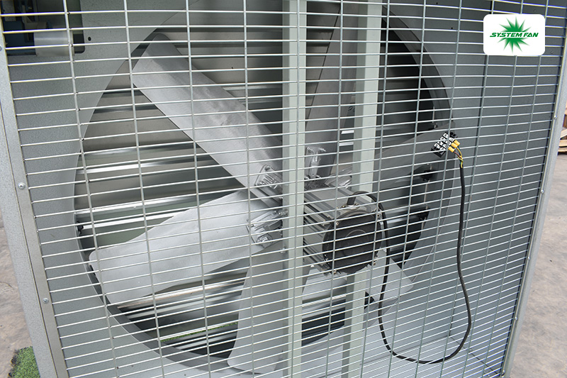 Quạt hút vuông 400x400 (2)