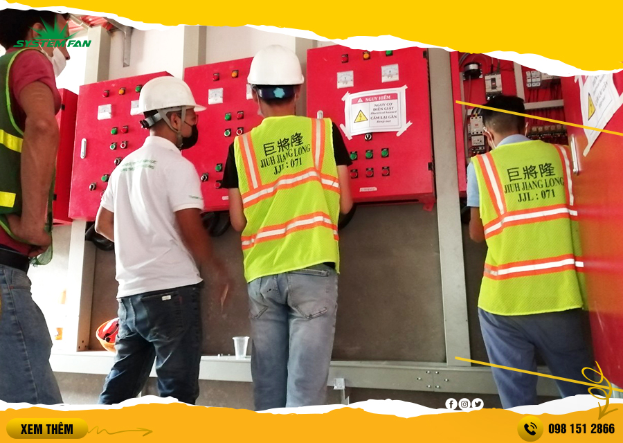 Kỹ thuật khảo sát công trình Kỹ thuật khảo sát công trình