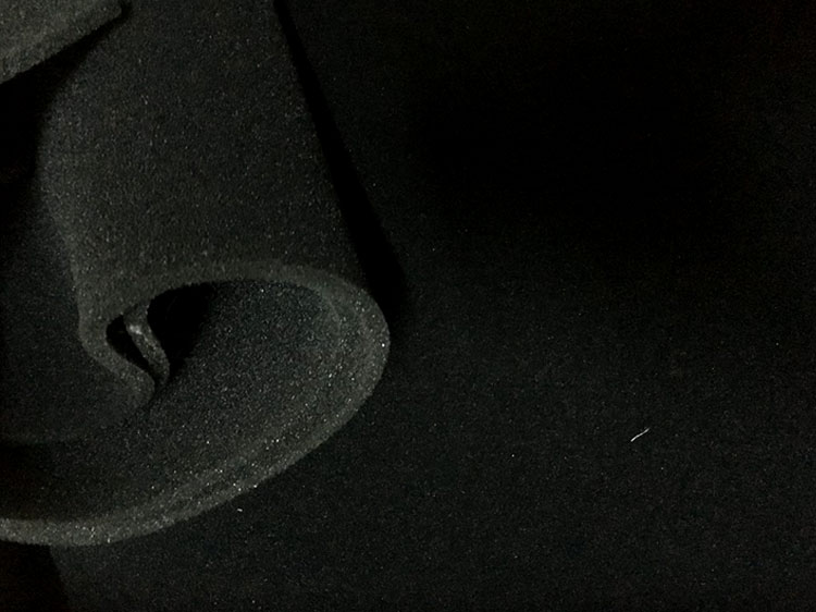 Than hoạt tính dạng tấm Than hoạt tính dạng tấm