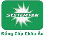 Xử lý bụi công nghiệp