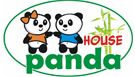 Trường mầm non Panda House Montessori Hà Nội