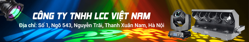 cong-ty-tnhh-xnk-lcc-viet-nam