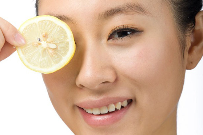 Quy trình dưỡng da để trị mụn trứng cá hiệu quả