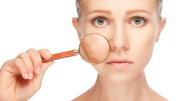 Hướng dẫn bổ sung collagen dành cho người nhớn