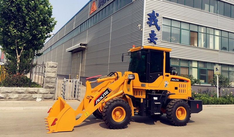 may-xuc-lat-gau-0-6-khoi