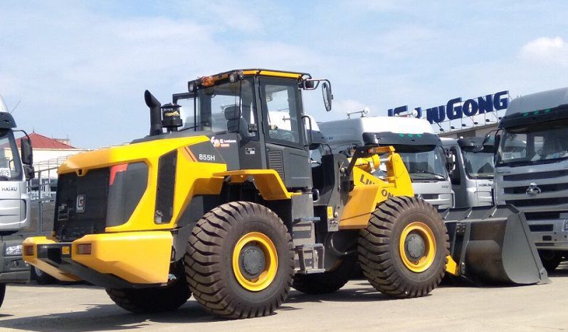 may-xuc-lat-liugong-gau-3-7-khoi