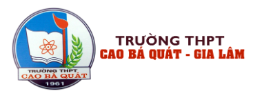 Tiếp tục cho học sinh nghỉ học nhằm bảo đảm công tác phòng, chống dịch bệnh Covid-19