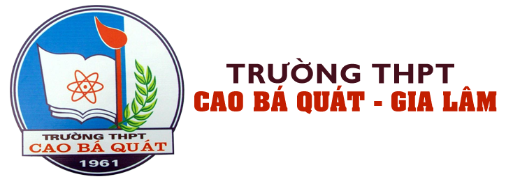 Kế hoạch hoạt động thi đua chào mừng ngày thành lập Đoàn TNCS Hồ Chí Minh 26-3-2021