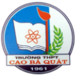 Phát động “Tháng tự học ngoại ngữ” năm 2025
