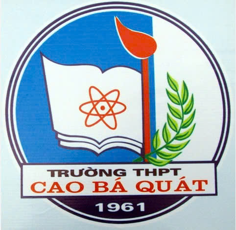 Quyết định số 3083/QĐ-SGDĐT về việc công bố công khai dự toán thu, chi ngân sách nhà nước được giao bổ sung và điều chỉnh, bổ sung dự toán cho các đơn vị trực thuộc năm 2025