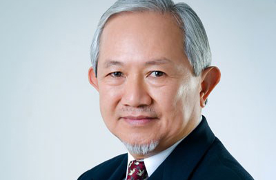 Tuổi trẻ THPT Cao Bá Quát giao lưu - tọa đàm về chủ đề