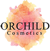 Orchild Cosmetics