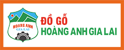 logo dogohoanganhgialai