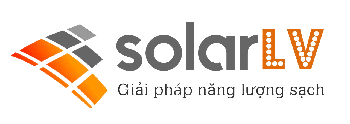 Logo Long Vũ