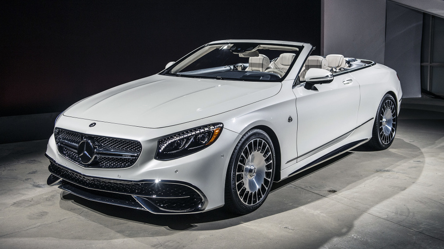 sieu-pham-mang-ten-mec-s650-cabriolet-2018