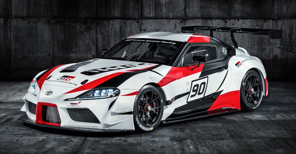 toyota-supra-2018-sap-ra-mat