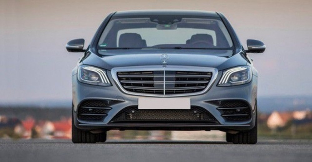 mercedes-benz-s-class-2018-sap-sua-ra-mat-co-gia-tu-4-2-ty-dong-tai-viet-nam
