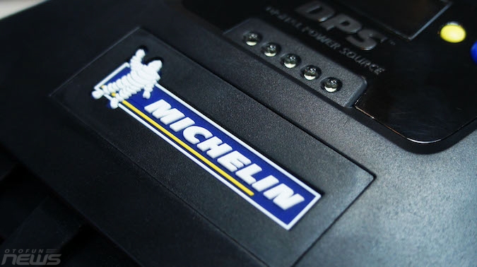 bom-dien-o-to-michelin-12266-hoan-thien-tot-bom-nhanh-it-bi-nong
