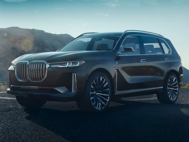 bmw-x7-ke-ngang-duong-mercedes-maybach-gls-chuan-bi-xuat-hien