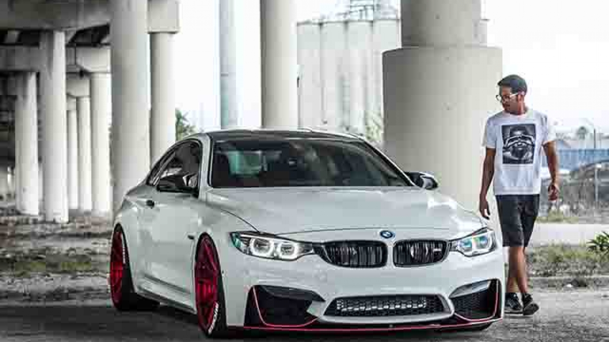 bmw-m4-coupe-len-doi-bo-mam-hang-hieu-adv-1-gia-hon-2000usd