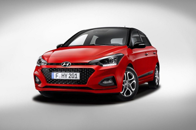 hyundai-i20-2019-hoan-toan-moi-tre-trung-va-hien-dai-hon