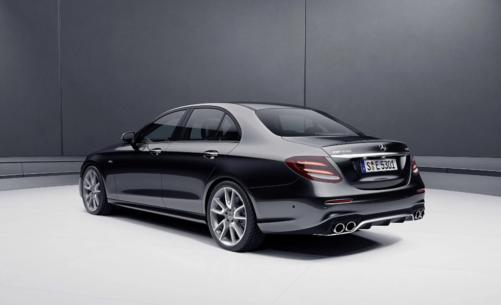 mercedes-benz-trinh-lang-e53-4matic-phien-ban-sedan-va-wagon
