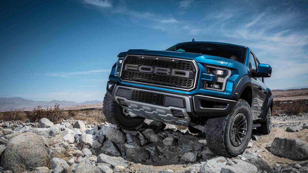 ford-f-150-raptor-2019