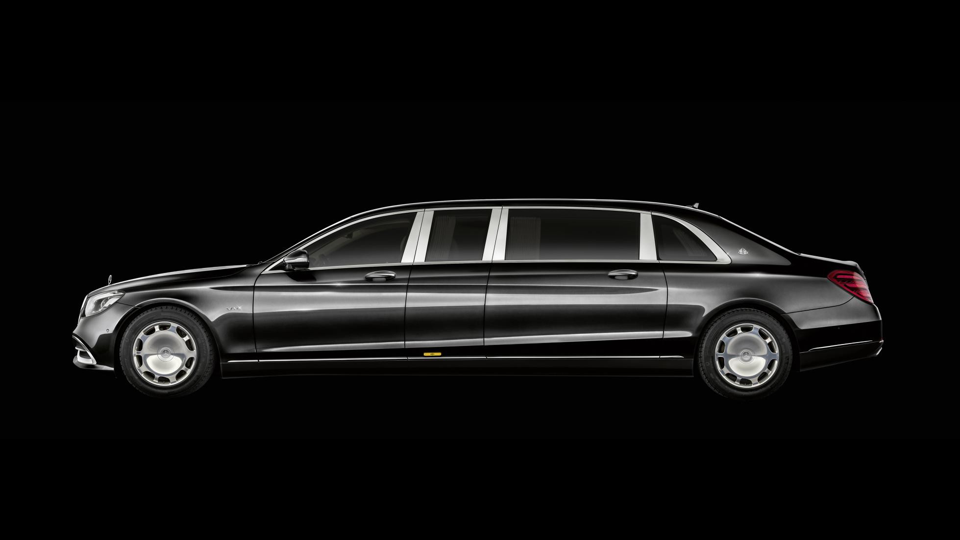 sap-ra-mat-mercedes-maybach-pullman-2019-limo-cho-gioi-thuong-luu