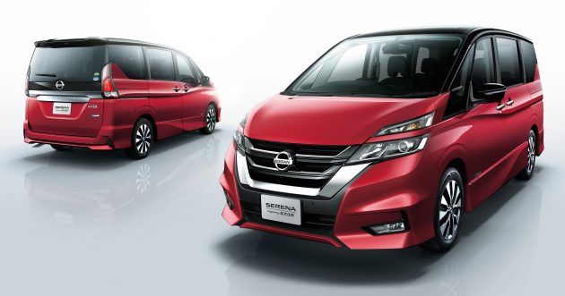 nissan-serena-s-hybrid-2018-ra-mat-gia-hon-800-trieu-dong