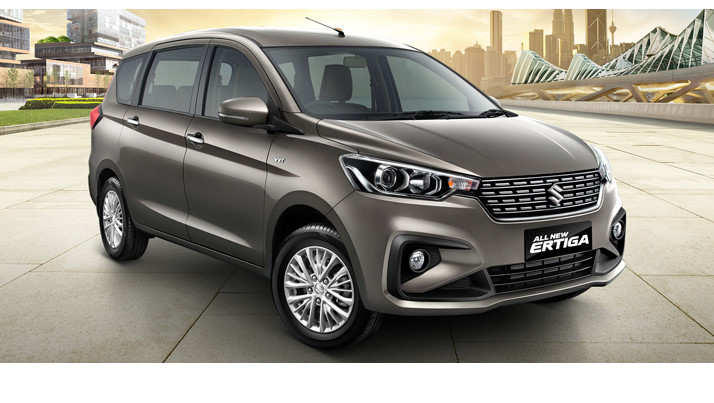 suzuki-ertiga-doi-thu-toyota-innova-som-nhan-gan-800-don-dat-hang